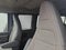 2025 Chevrolet Express Passenger LT