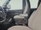 2025 Chevrolet Express Passenger LT