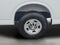 2025 Chevrolet Express Passenger LT