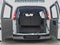 2025 Chevrolet Express Passenger LT