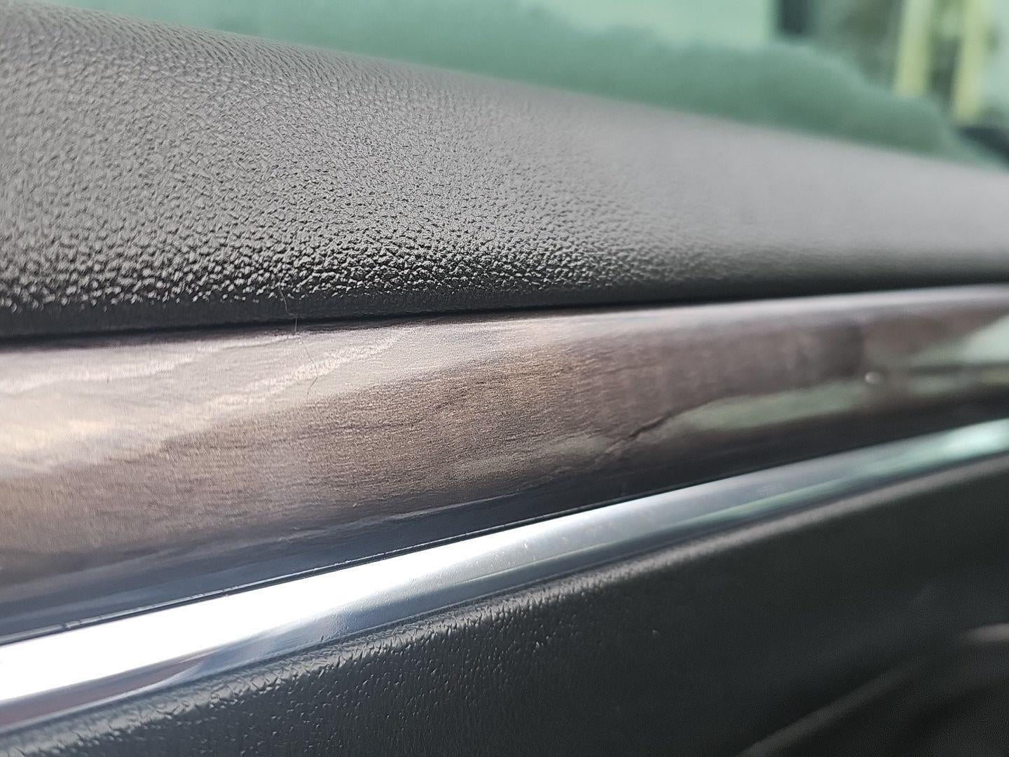 2024 Chevrolet Silverado 3500HD LTZ