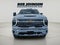 2024 Chevrolet Silverado 3500HD LTZ
