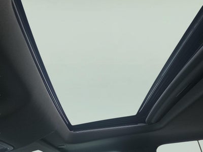 2024 Chevrolet Silverado 3500HD LTZ