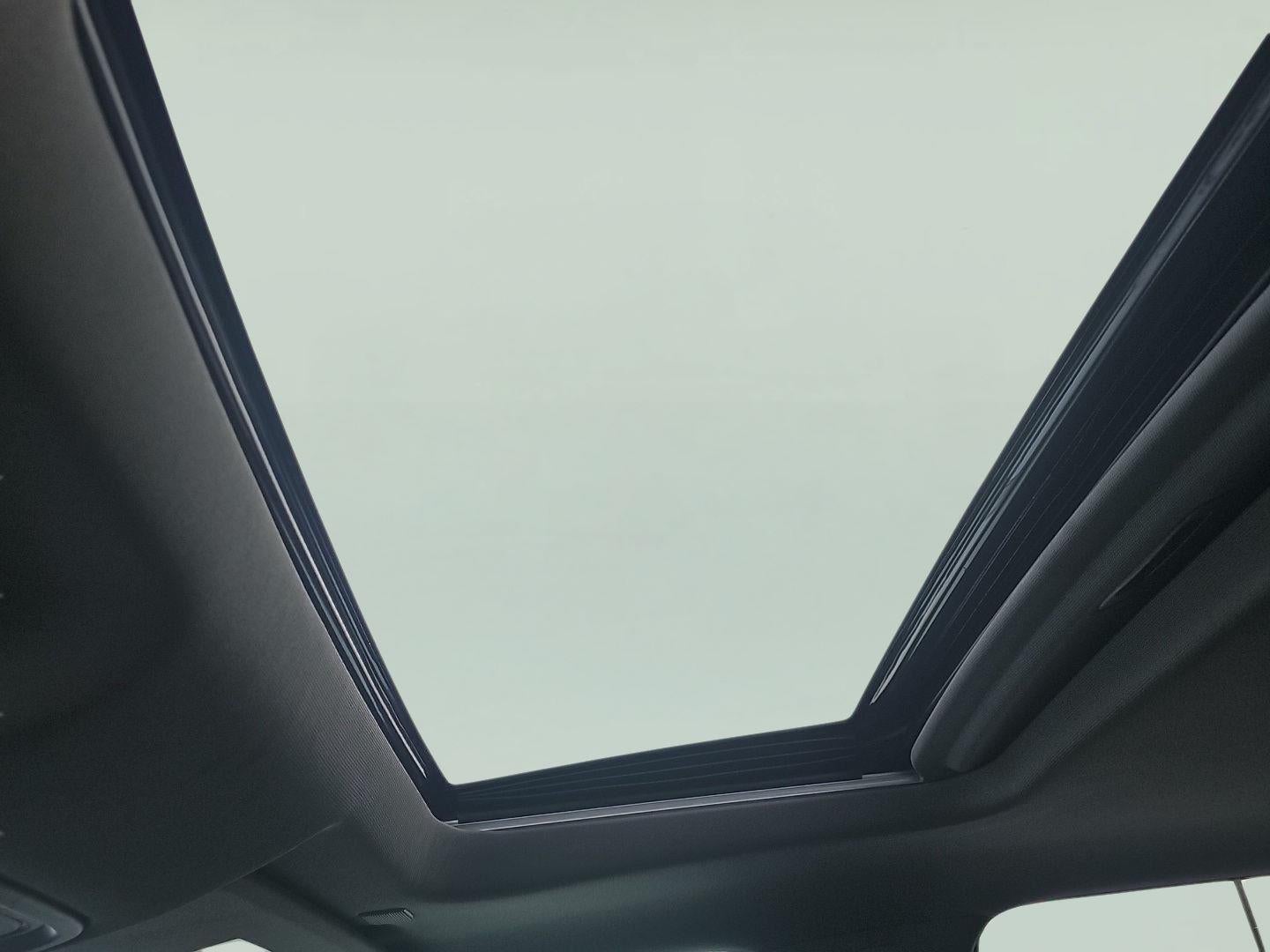 2024 Chevrolet Silverado 3500HD LTZ