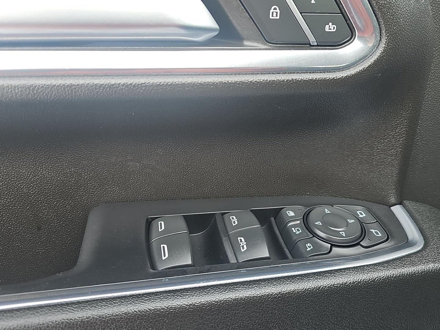 2024 Chevrolet Silverado 3500HD LTZ