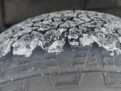 2024 Chevrolet Silverado 3500HD LTZ