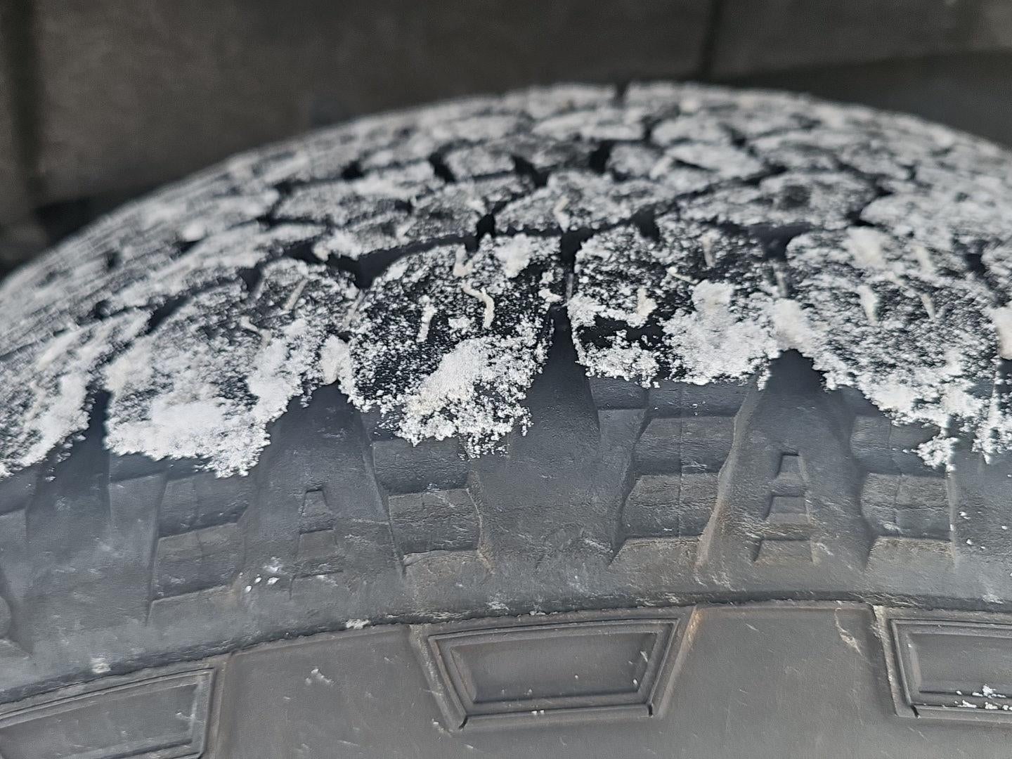 2024 Chevrolet Silverado 3500HD LTZ