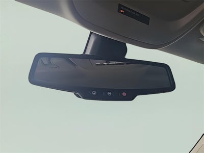 2022 Chevrolet Colorado LT Remote Start!!! (CarBravo Certified!!)