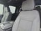 2022 Chevrolet Silverado 1500 LTD LT Heated Seats/Steering Wheel, Remote Start, (CarBra