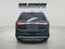 2023 GMC Acadia SLT Fresh Trade! Bose, Remote Start, Heated Seats, Pow