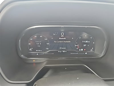 2024 GMC Yukon SLT Fresh Trade! Car Bravo Certified! Bose, Heated& Ve