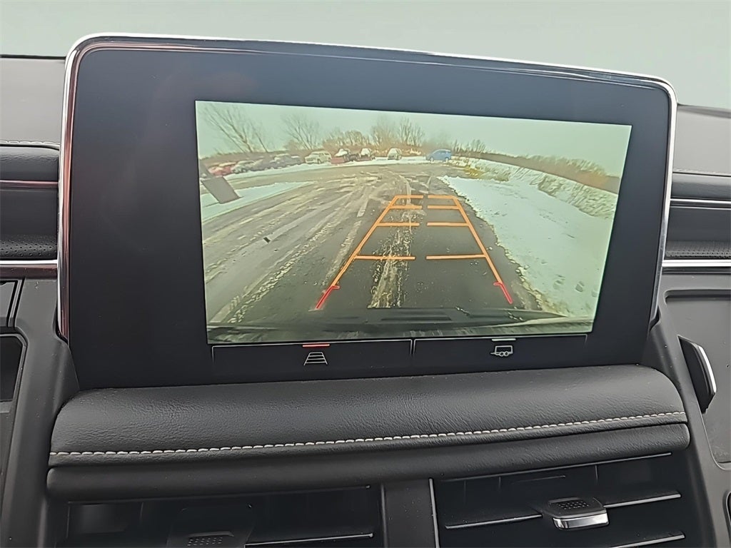 2024 GMC Yukon SLT Fresh Trade! Car Bravo Certified! Bose, Heated& Ve