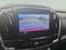 2023 Chevrolet Traverse LT CarBravo Certified!! Remote Start, Heated seats, P