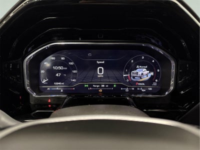 2025 GMC Sierra 2500HD SLT