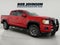 2016 GMC Canyon 4WD SLE