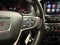 2016 GMC Canyon 4WD SLE