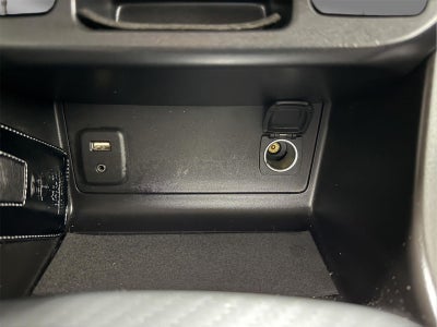 2016 GMC Canyon 4WD SLE