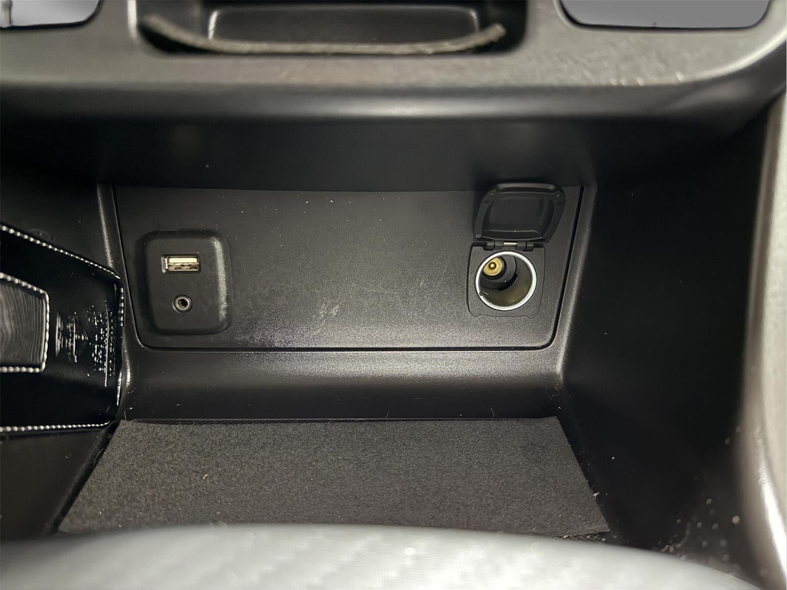 2016 GMC Canyon 4WD SLE