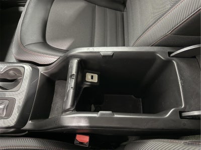 2016 GMC Canyon 4WD SLE