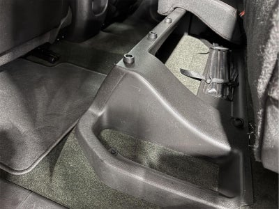 2016 GMC Canyon 4WD SLE