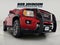 2016 GMC Canyon 4WD SLE