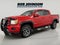 2016 GMC Canyon 4WD SLE