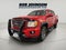 2016 GMC Canyon 4WD SLE