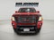 2016 GMC Canyon 4WD SLE