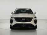 2024 Cadillac XT4 FWD Luxury