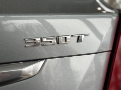 2023 Cadillac XT5 AWD Luxury