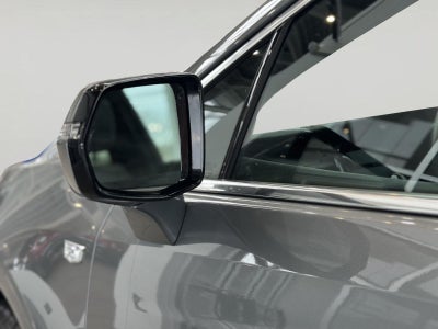 2023 Cadillac XT5 AWD Luxury