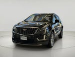 2023 Cadillac XT5 AWD Premium Luxury