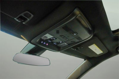 2025 Cadillac XT5 AWD Premium Luxury