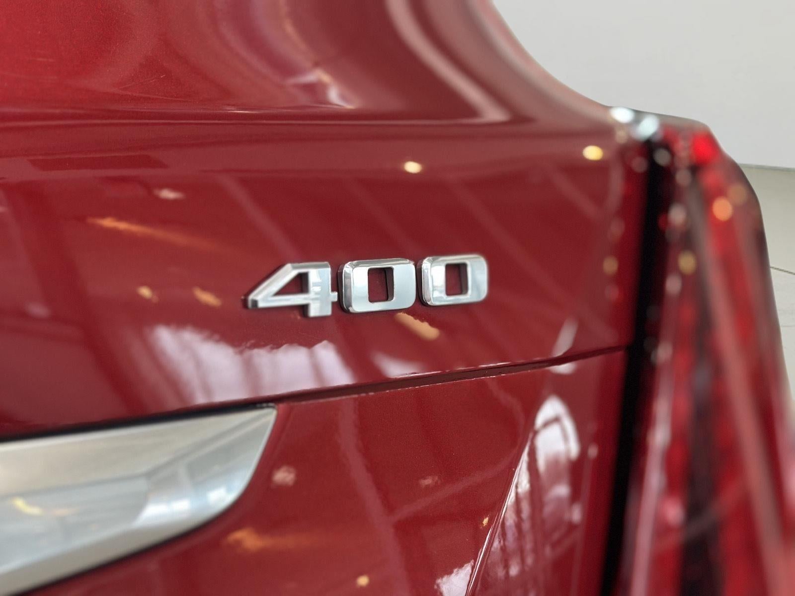 2021 Cadillac XT5 AWD Premium Luxury