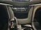 2021 Cadillac XT5 AWD Premium Luxury