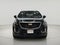 2020 Cadillac XT5 Sport AWD