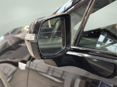 2020 Cadillac XT5 Sport AWD