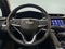 2024 Cadillac XT6 AWD Premium Luxury