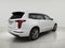 2025 Cadillac XT6 AWD Premium Luxury