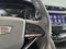 2023 Cadillac XT6 AWD Premium Luxury