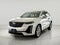2023 Cadillac XT6 AWD Premium Luxury