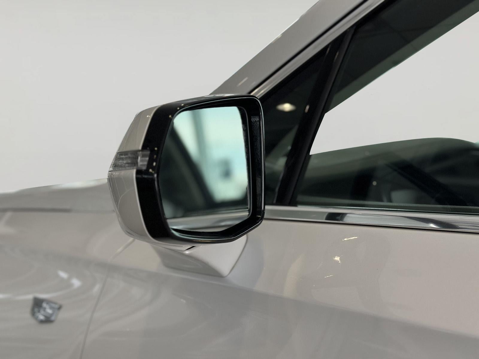 2023 Cadillac XT6 AWD Premium Luxury