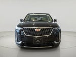 2024 Cadillac XT6 AWD Premium Luxury