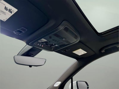 2024 Cadillac XT6 AWD Sport