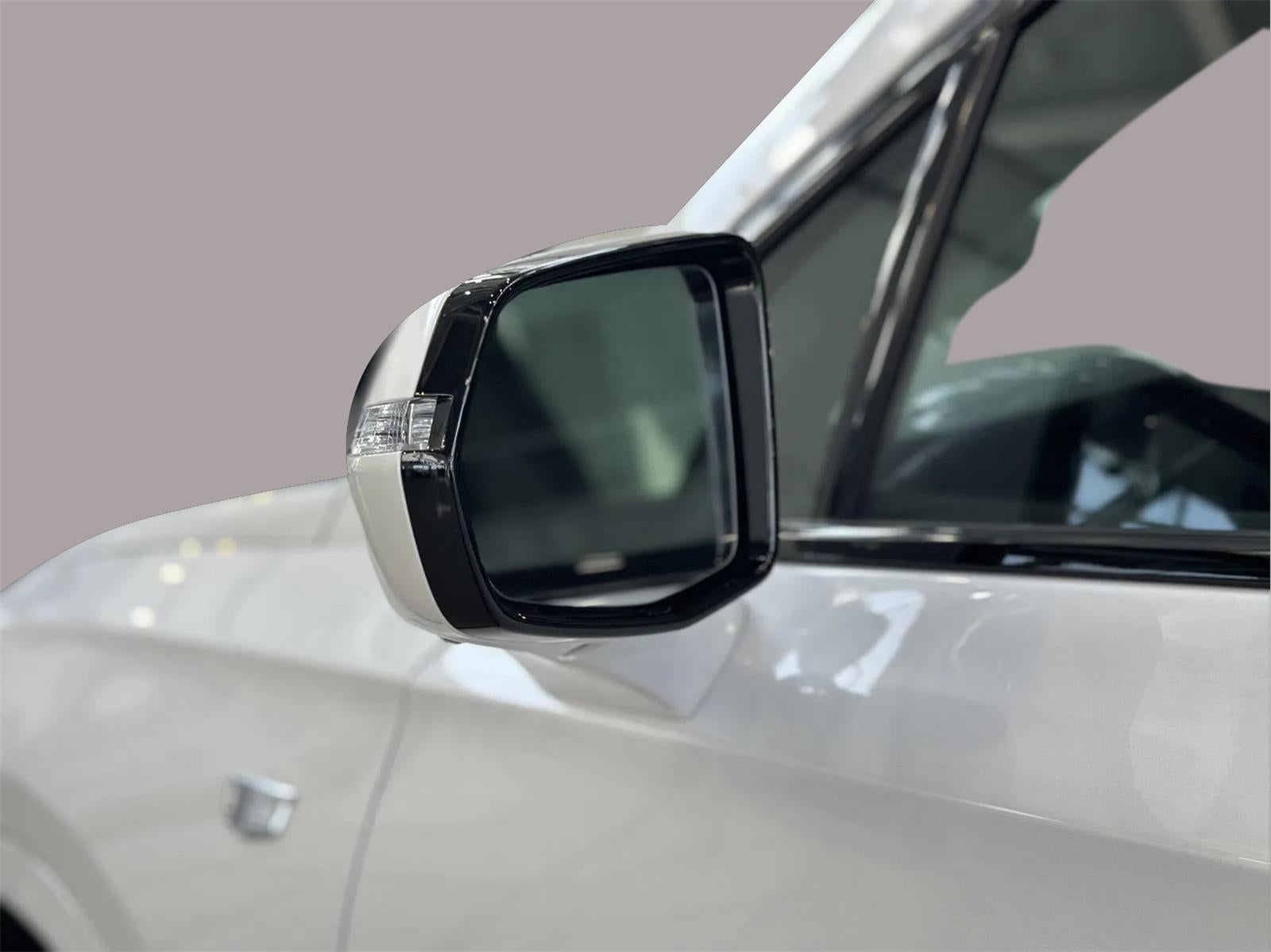 2024 Cadillac XT6 AWD Sport