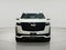 2024 Cadillac Escalade ESV 4WD Sport Platinum