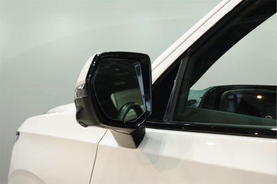 2024 Cadillac Escalade ESV 4WD Sport Platinum