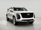 2025 Cadillac Escalade ESV 4WD Sport Platinum