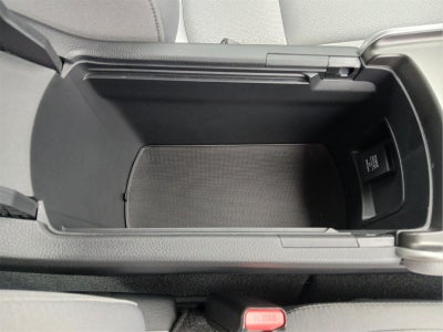 2020 Honda Accord Sedan LX