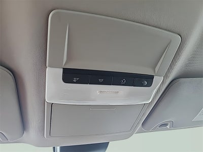 2023 Nissan Altima 2.5 SV Fresh Trade! Remote Start!